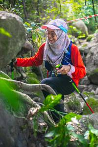 BIB: 
                            <button type="button" onclick="openModal(13603643)" class="btn btn-primary btn-sm float-right btn-popup" data-toggle="modal" data-target=".modal-high-quality">
                        <i class="fas fa-shopping-cart"></i> Add to Cart
                    </button>
                                            <button type="button" onclick="isThisMe(13603643, true)" class="btn btn-success btn-sm float-right btn-popup btn-isme hidden" data-toggle="tooltip" data-placement="bottom" title="นี่คือรูปของคุณใช่ไหม คลิกที่นี่เพื่อเอาเข้าอัลบั้ม">
                        <i class="fas fa-plus"></i> Add to album
                    </button>
                    <button type="button" onclick="isThisMe(13603643, false)" class="btn btn-warning btn-sm float-right btn-popup btn-isnotme hidden">
                        <i class="fas fa-ban"></i> Remove from album
                    </button>